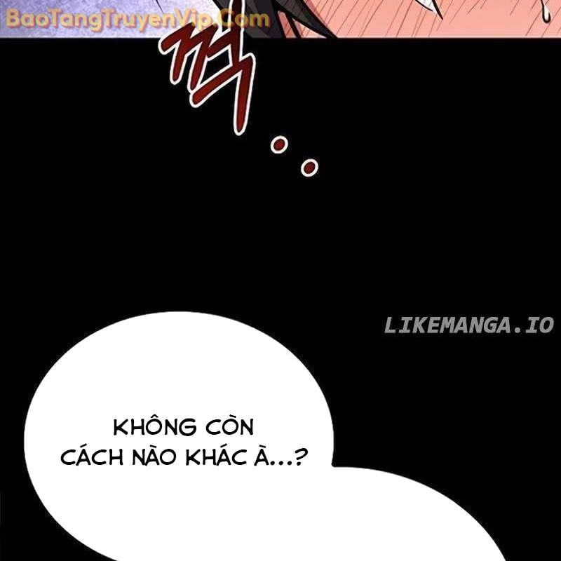 đọc truyện Đại Pháp Sư Mở Nhà Hàng Chương 84 ảnh 62 tại Thiên Thai Truyện