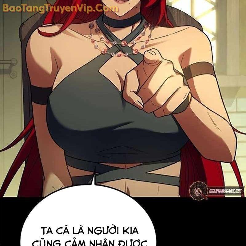 đọc truyện Đại Pháp Sư Mở Nhà Hàng Chương 84 ảnh 66 tại Thiên Thai Truyện