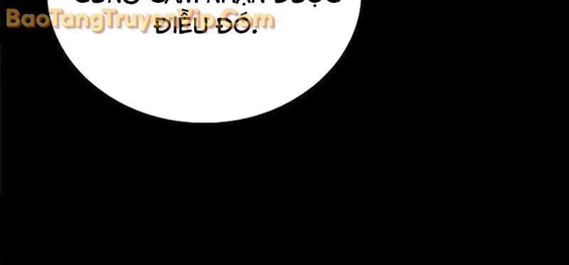 đọc truyện Đại Pháp Sư Mở Nhà Hàng Chương 84 ảnh 67 tại Thiên Thai Truyện