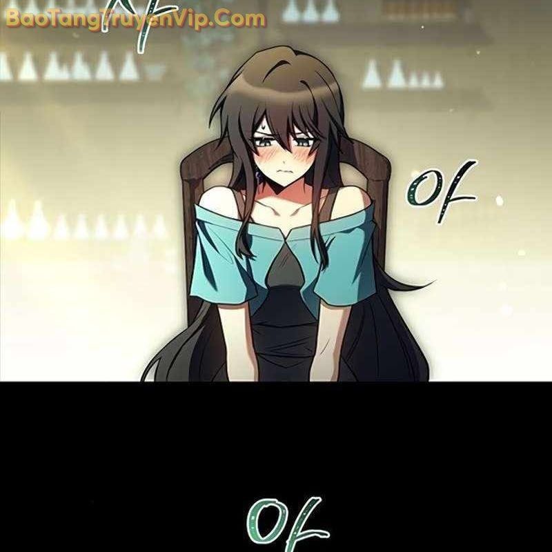 đọc truyện Đại Pháp Sư Mở Nhà Hàng Chương 84 ảnh 69 tại Thiên Thai Truyện