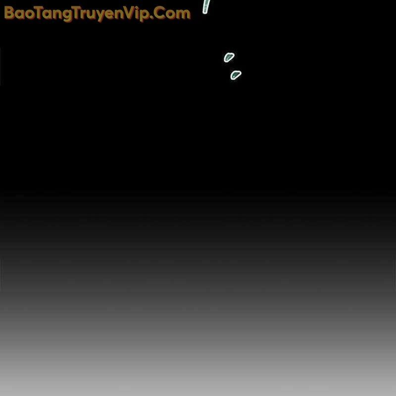 đọc truyện Đại Pháp Sư Mở Nhà Hàng Chương 84 ảnh 70 tại Thiên Thai Truyện