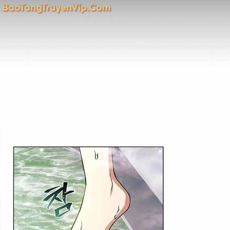 đọc truyện Đại Pháp Sư Mở Nhà Hàng Chương 84 ảnh 71 tại Thiên Thai Truyện