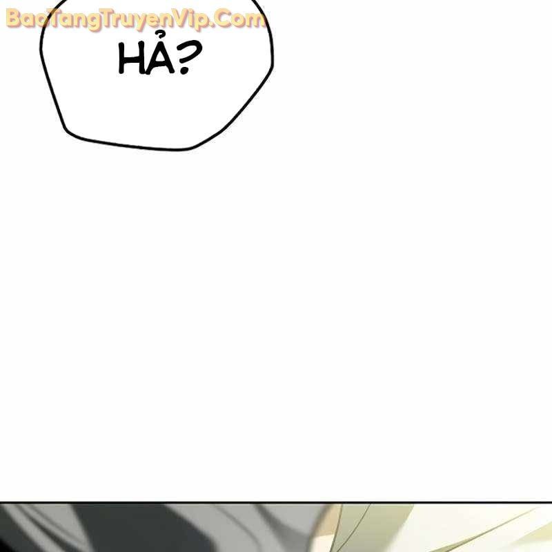 đọc truyện Đại Pháp Sư Mở Nhà Hàng Chương 84 ảnh 9 tại Thiên Thai Truyện