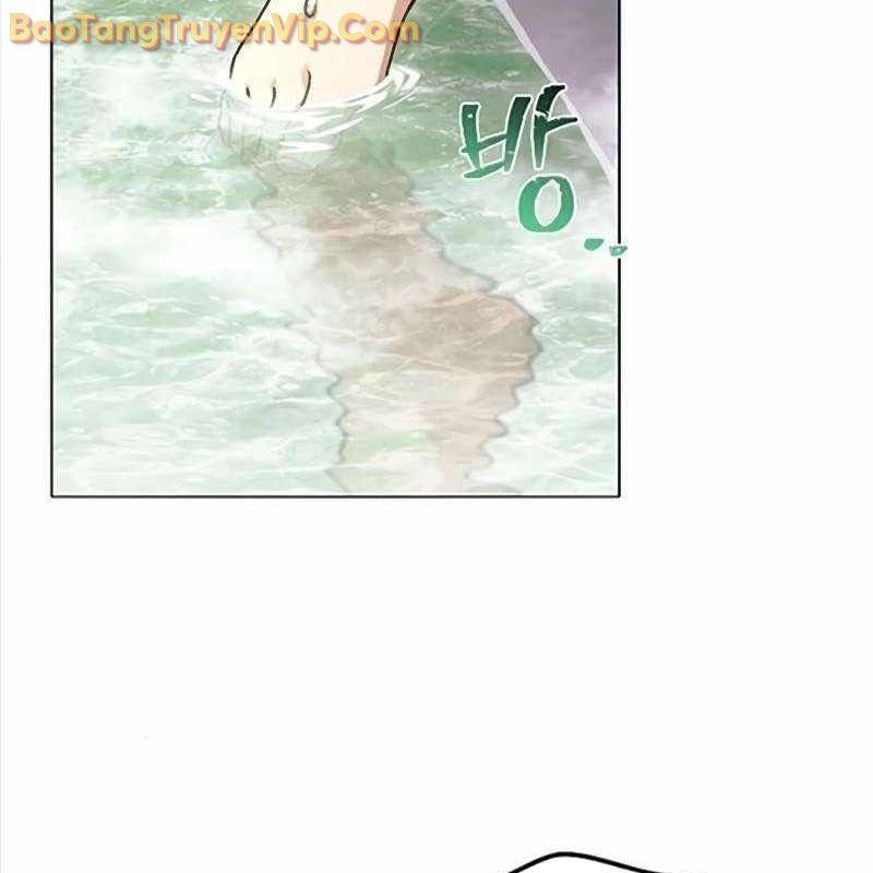 đọc truyện Đại Pháp Sư Mở Nhà Hàng Chương 84 ảnh 72 tại Thiên Thai Truyện