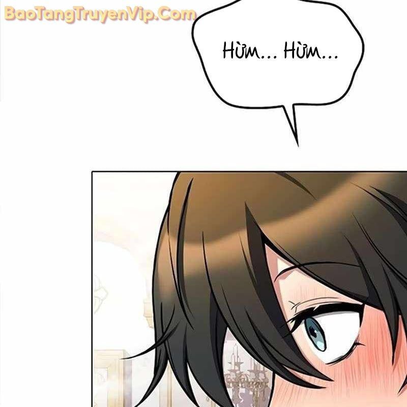 đọc truyện Đại Pháp Sư Mở Nhà Hàng Chương 84 ảnh 73 tại Thiên Thai Truyện