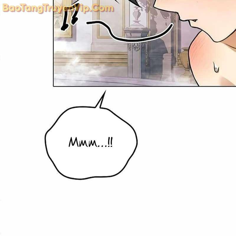 đọc truyện Đại Pháp Sư Mở Nhà Hàng Chương 84 ảnh 74 tại Thiên Thai Truyện