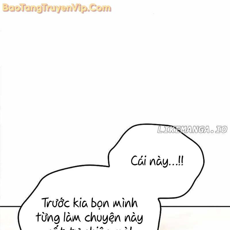 đọc truyện Đại Pháp Sư Mở Nhà Hàng Chương 84 ảnh 75 tại Thiên Thai Truyện