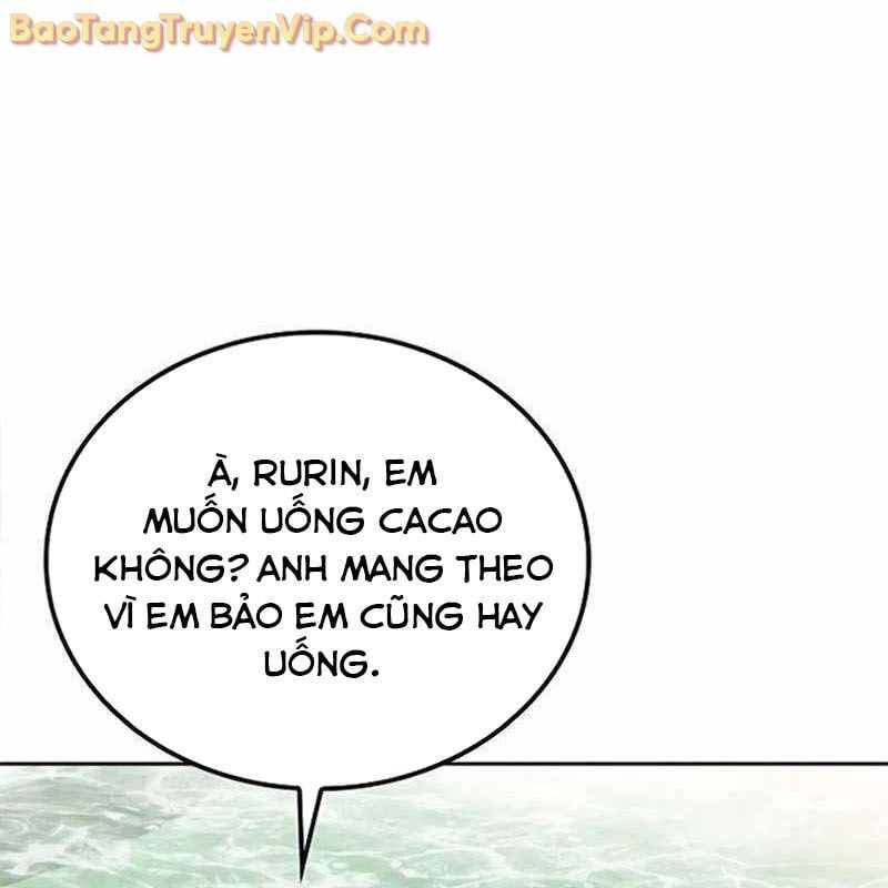 đọc truyện Đại Pháp Sư Mở Nhà Hàng Chương 84 ảnh 78 tại Thiên Thai Truyện