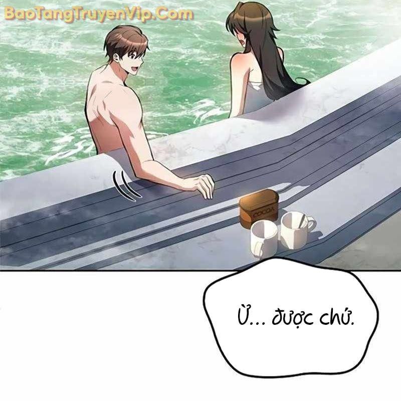 đọc truyện Đại Pháp Sư Mở Nhà Hàng Chương 84 ảnh 79 tại Thiên Thai Truyện