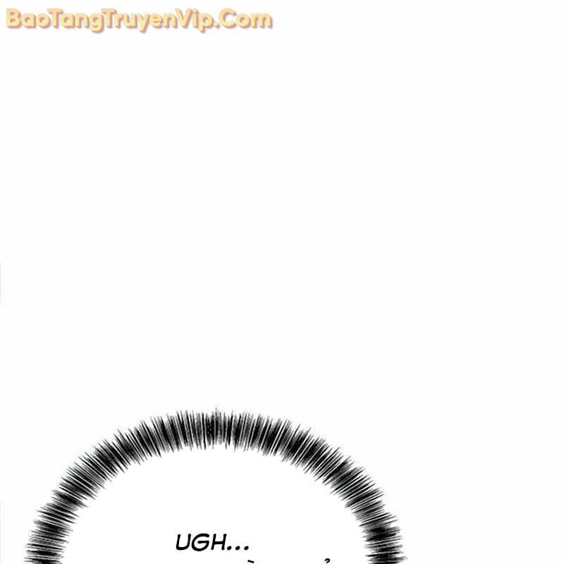 đọc truyện Đại Pháp Sư Mở Nhà Hàng Chương 84 ảnh 80 tại Thiên Thai Truyện