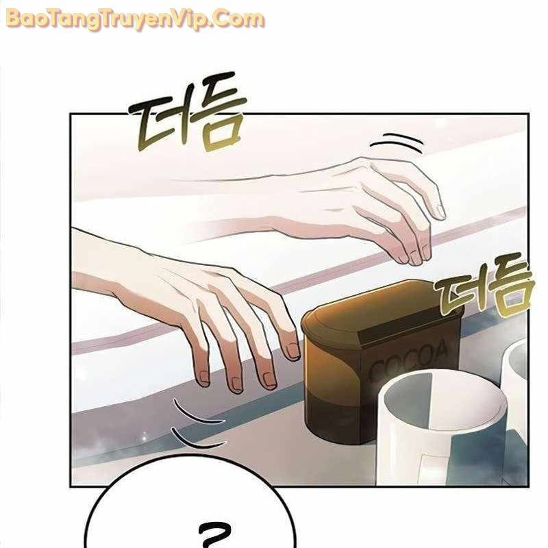 đọc truyện Đại Pháp Sư Mở Nhà Hàng Chương 84 ảnh 83 tại Thiên Thai Truyện