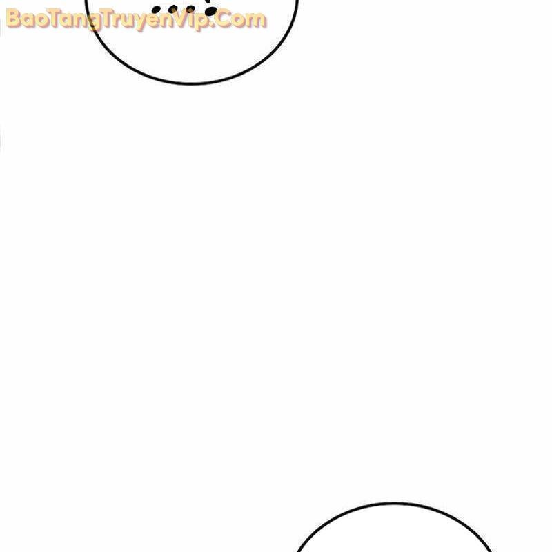 đọc truyện Đại Pháp Sư Mở Nhà Hàng Chương 84 ảnh 84 tại Thiên Thai Truyện