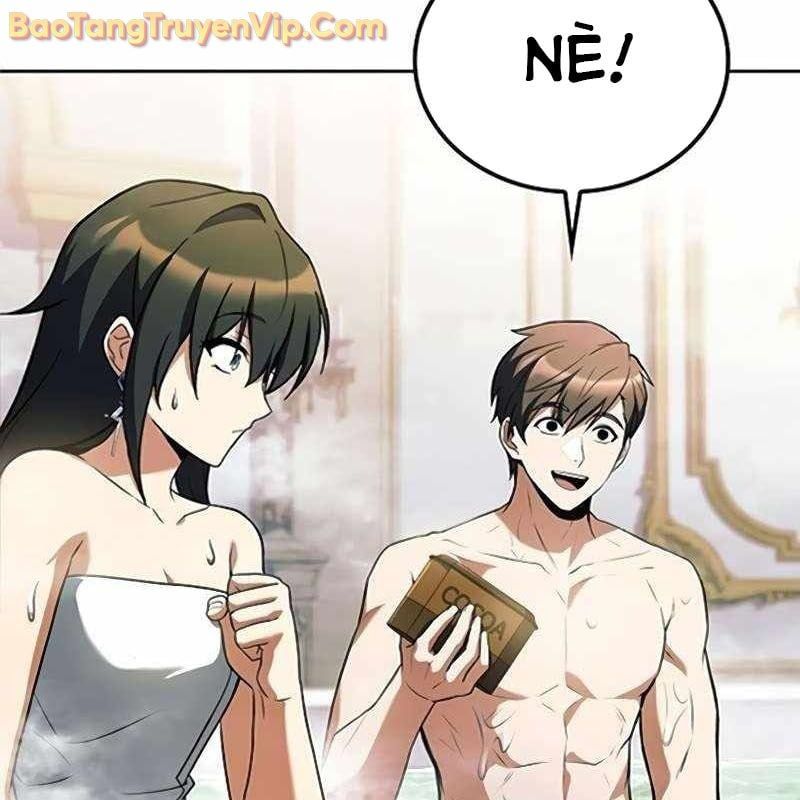 đọc truyện Đại Pháp Sư Mở Nhà Hàng Chương 84 ảnh 85 tại Thiên Thai Truyện