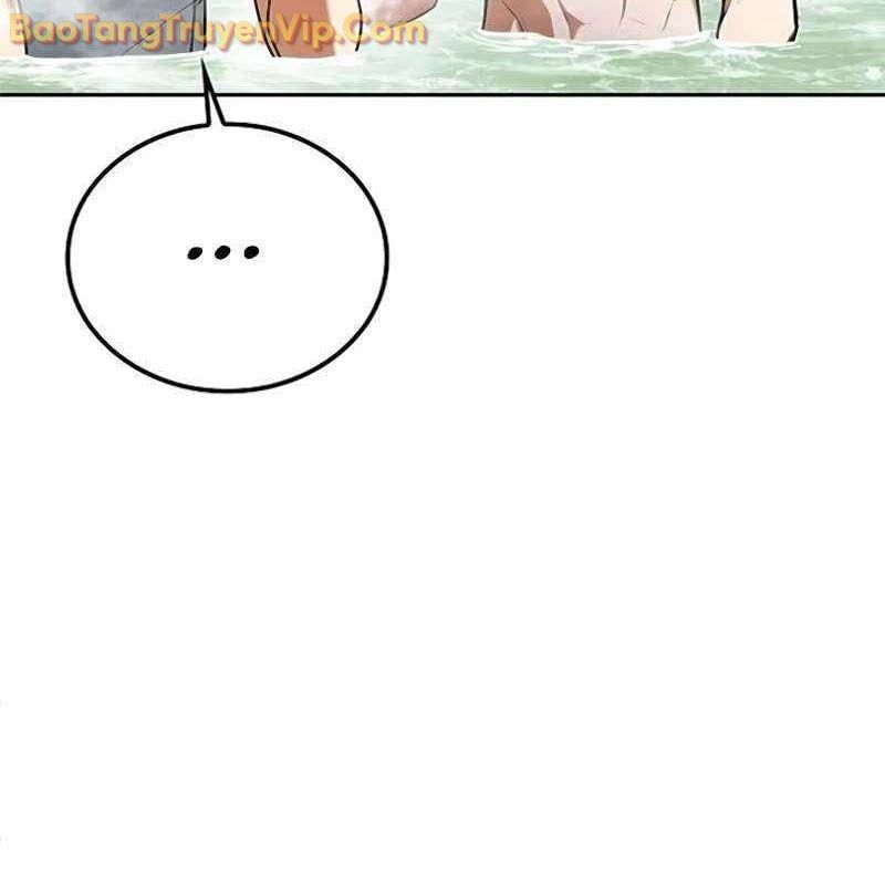 đọc truyện Đại Pháp Sư Mở Nhà Hàng Chương 84 ảnh 86 tại Thiên Thai Truyện