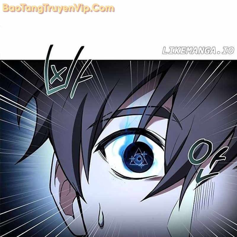 đọc truyện Đại Pháp Sư Mở Nhà Hàng Chương 84 ảnh 87 tại Thiên Thai Truyện