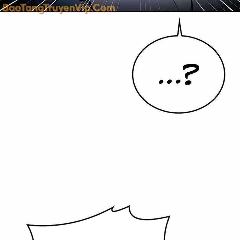 đọc truyện Đại Pháp Sư Mở Nhà Hàng Chương 84 ảnh 88 tại Thiên Thai Truyện