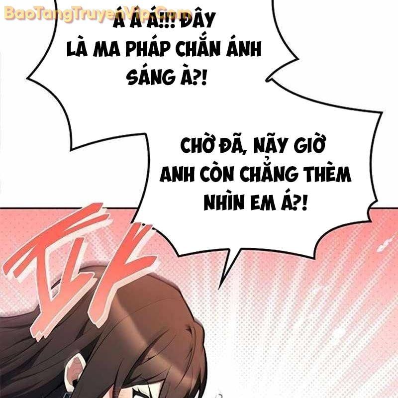 đọc truyện Đại Pháp Sư Mở Nhà Hàng Chương 84 ảnh 89 tại Thiên Thai Truyện