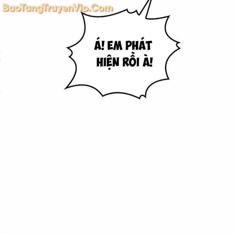 đọc truyện Đại Pháp Sư Mở Nhà Hàng Chương 84 ảnh 91 tại Thiên Thai Truyện