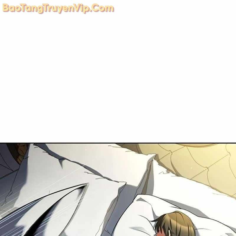 đọc truyện Đại Pháp Sư Mở Nhà Hàng Chương 84 ảnh 11 tại Thiên Thai Truyện