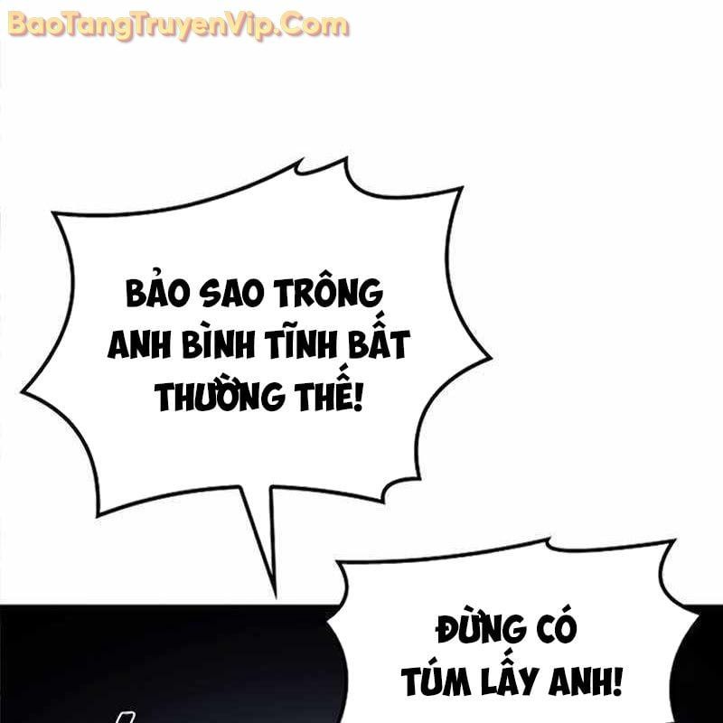 đọc truyện Đại Pháp Sư Mở Nhà Hàng Chương 84 ảnh 92 tại Thiên Thai Truyện