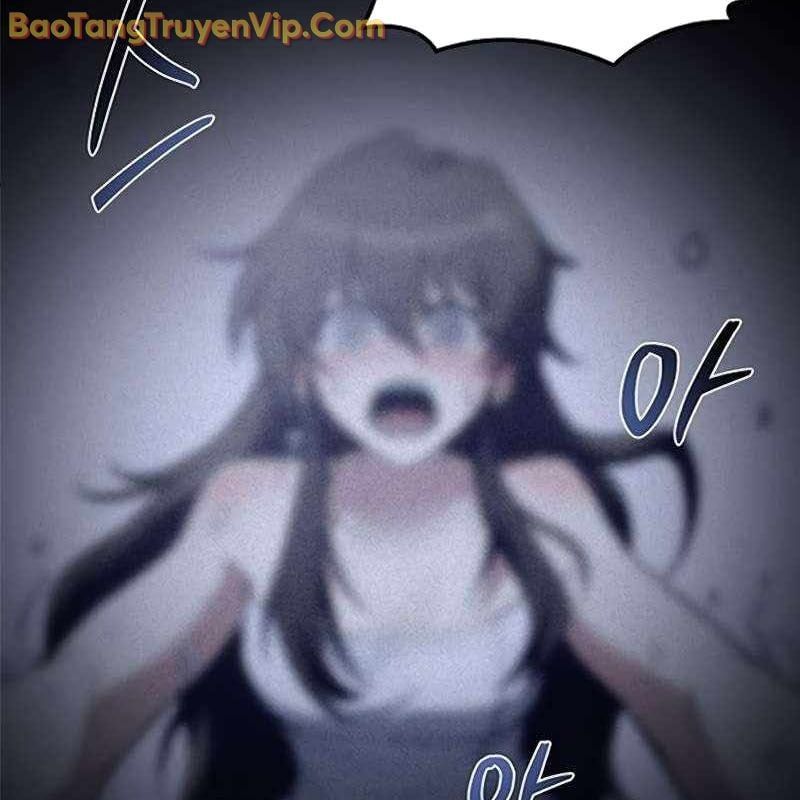 đọc truyện Đại Pháp Sư Mở Nhà Hàng Chương 84 ảnh 93 tại Thiên Thai Truyện