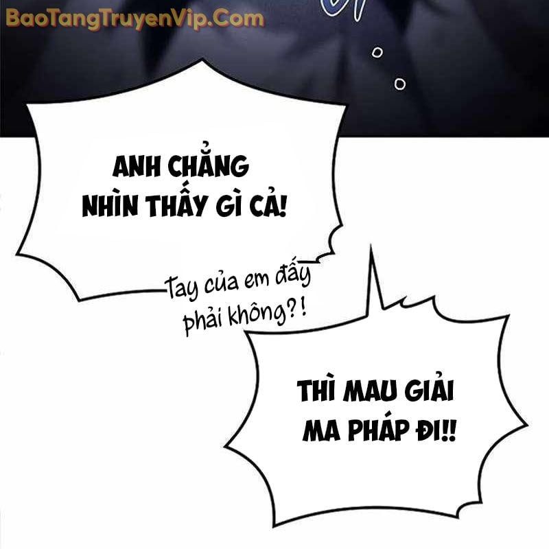 đọc truyện Đại Pháp Sư Mở Nhà Hàng Chương 84 ảnh 94 tại Thiên Thai Truyện