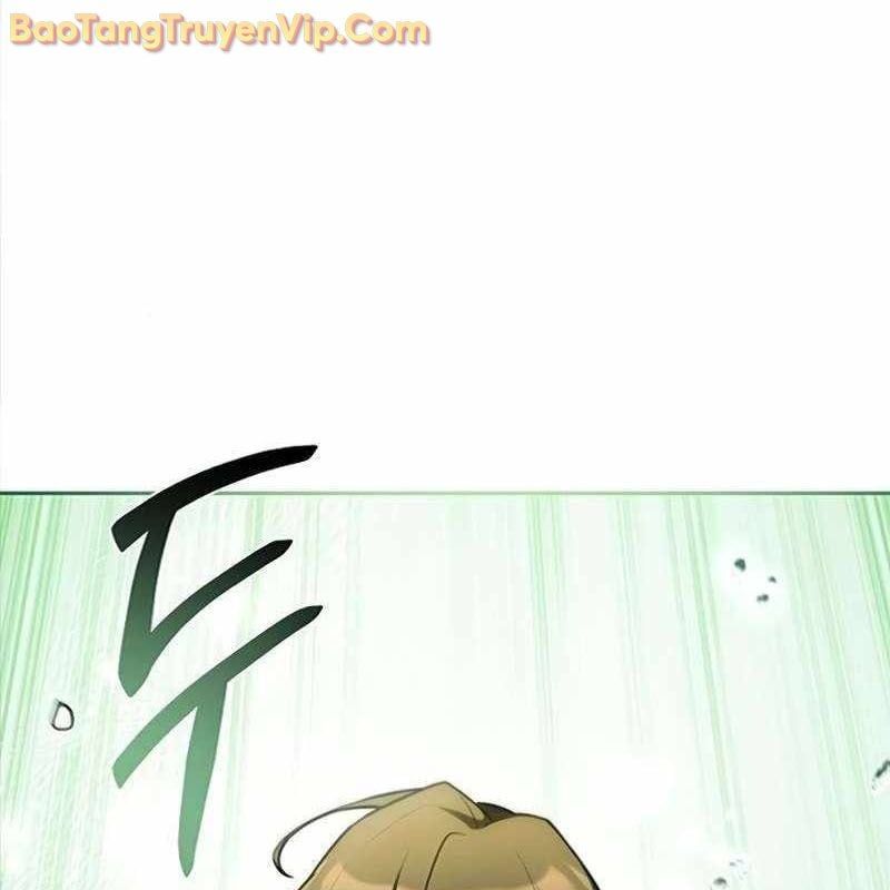 đọc truyện Đại Pháp Sư Mở Nhà Hàng Chương 84 ảnh 95 tại Thiên Thai Truyện