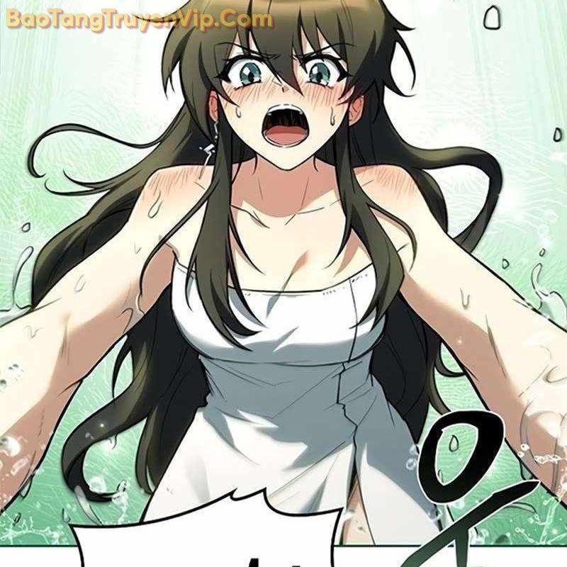 đọc truyện Đại Pháp Sư Mở Nhà Hàng Chương 84 ảnh 96 tại Thiên Thai Truyện