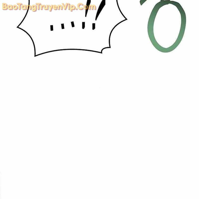 đọc truyện Đại Pháp Sư Mở Nhà Hàng Chương 84 ảnh 97 tại Thiên Thai Truyện