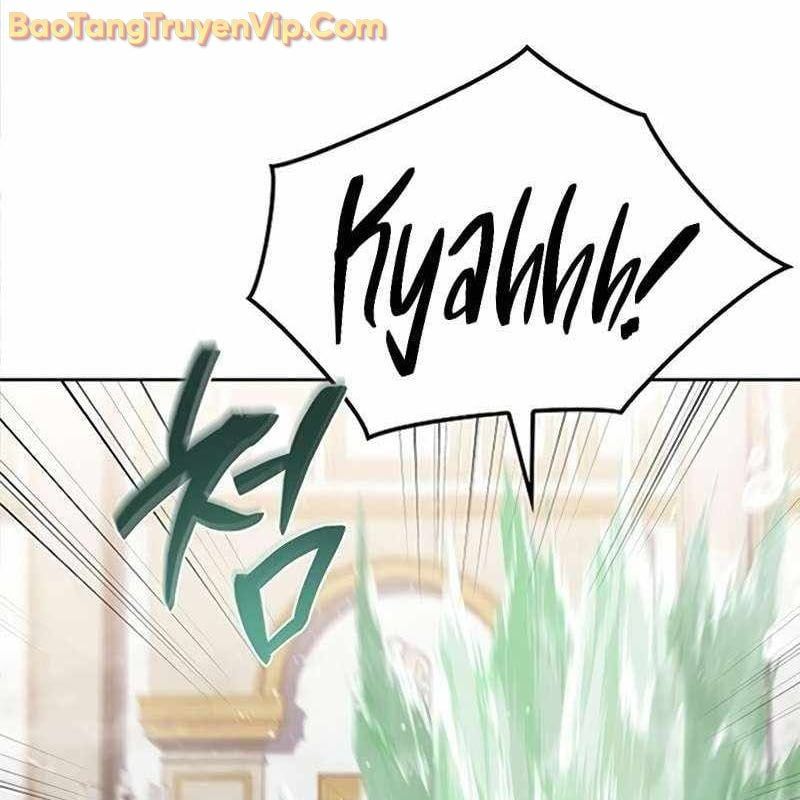 đọc truyện Đại Pháp Sư Mở Nhà Hàng Chương 84 ảnh 98 tại Thiên Thai Truyện