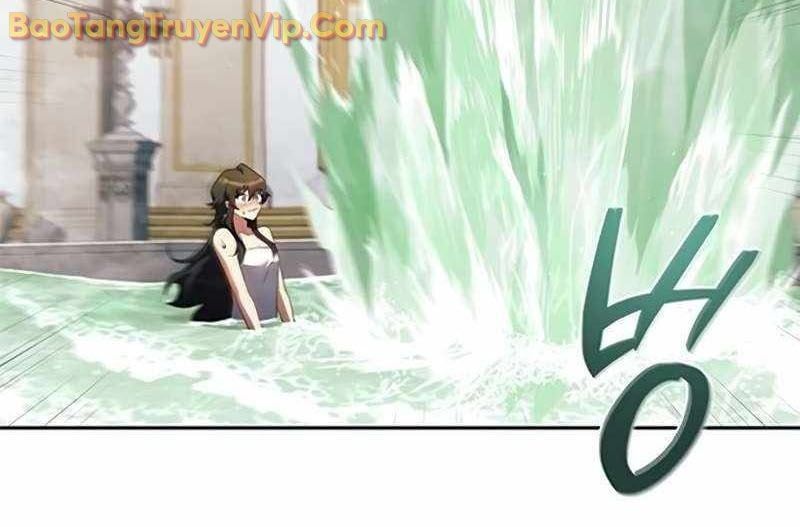 đọc truyện Đại Pháp Sư Mở Nhà Hàng Chương 84 ảnh 99 tại Thiên Thai Truyện