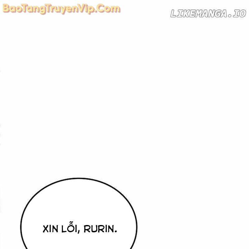 đọc truyện Đại Pháp Sư Mở Nhà Hàng Chương 84 ảnh 100 tại Thiên Thai Truyện