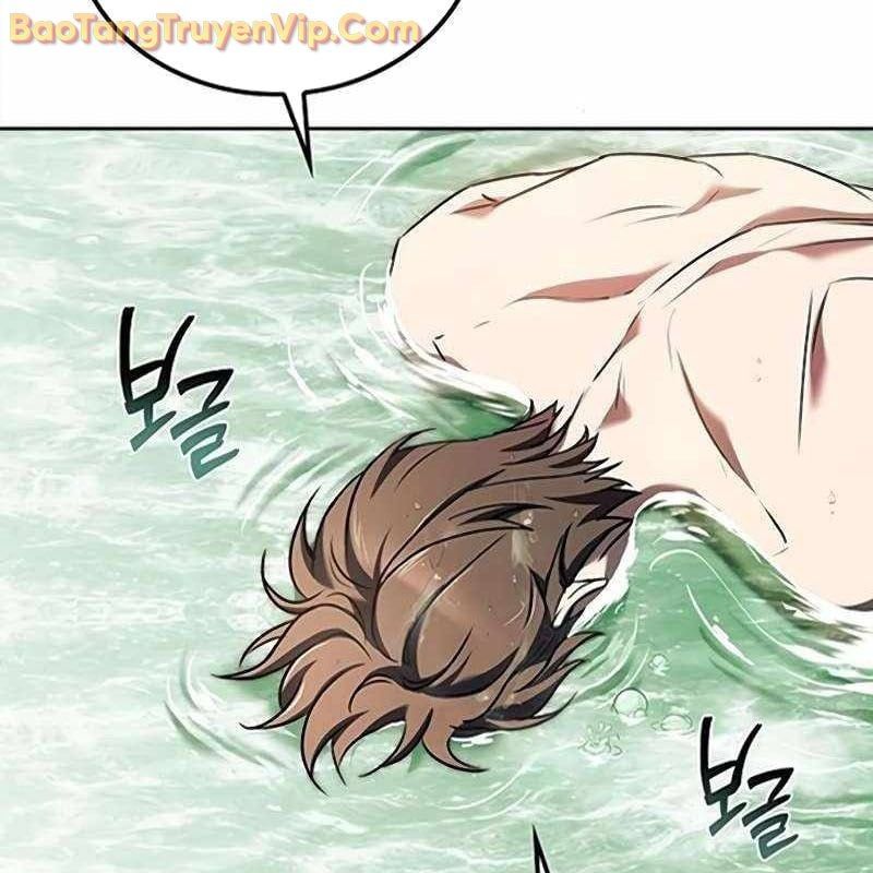 đọc truyện Đại Pháp Sư Mở Nhà Hàng Chương 84 ảnh 101 tại Thiên Thai Truyện