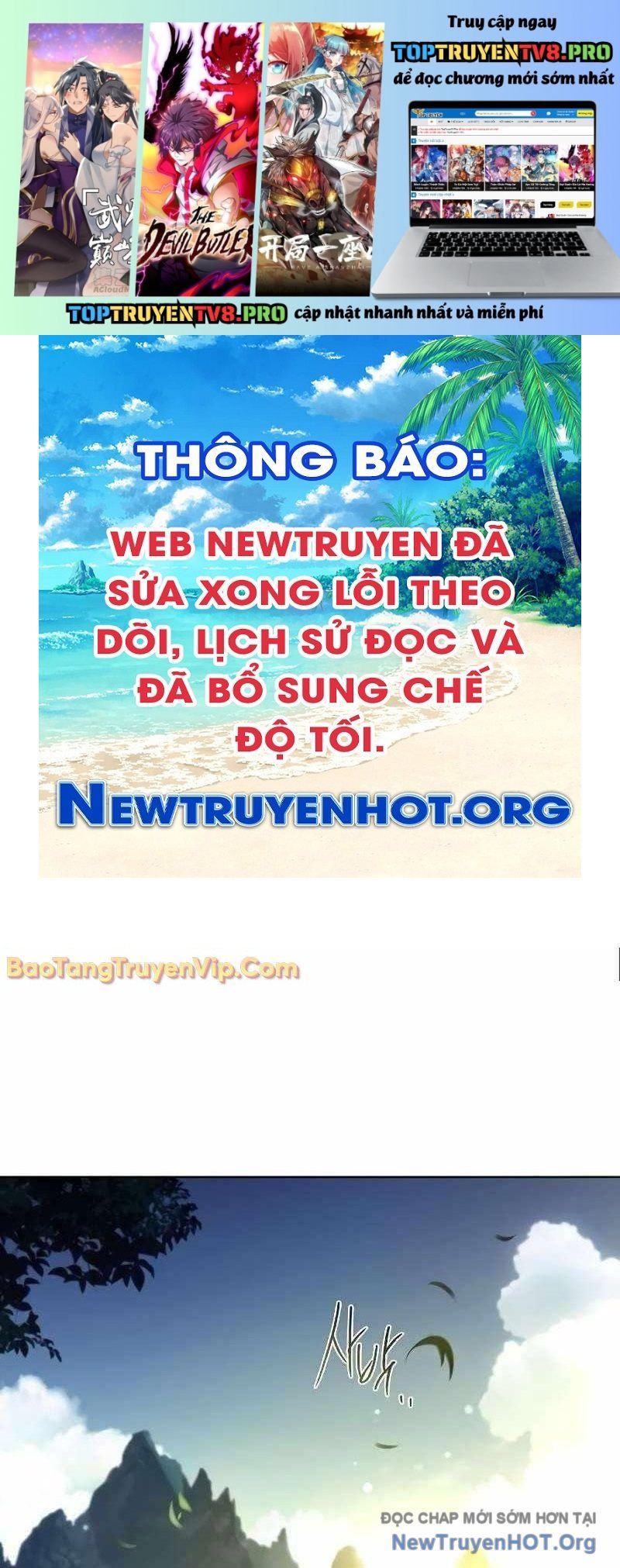 đọc truyện Đại Pháp Sư Mở Nhà Hàng Chương 85 ảnh 3 tại Thiên Thai Truyện