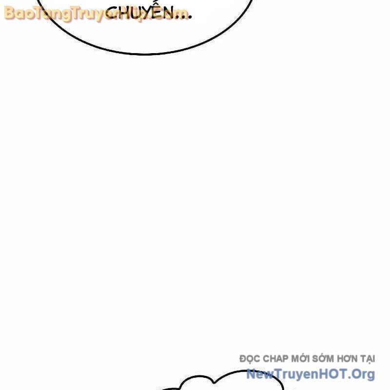 đọc truyện Đại Pháp Sư Mở Nhà Hàng Chương 85 ảnh 102 tại Thiên Thai Truyện