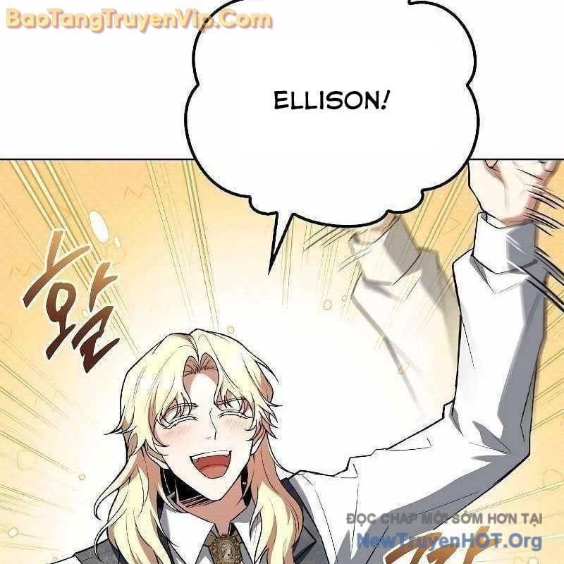 đọc truyện Đại Pháp Sư Mở Nhà Hàng Chương 85 ảnh 103 tại Thiên Thai Truyện