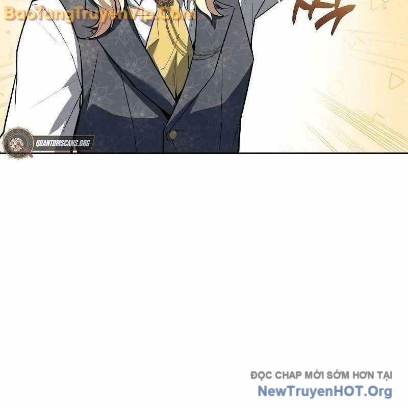 đọc truyện Đại Pháp Sư Mở Nhà Hàng Chương 85 ảnh 104 tại Thiên Thai Truyện