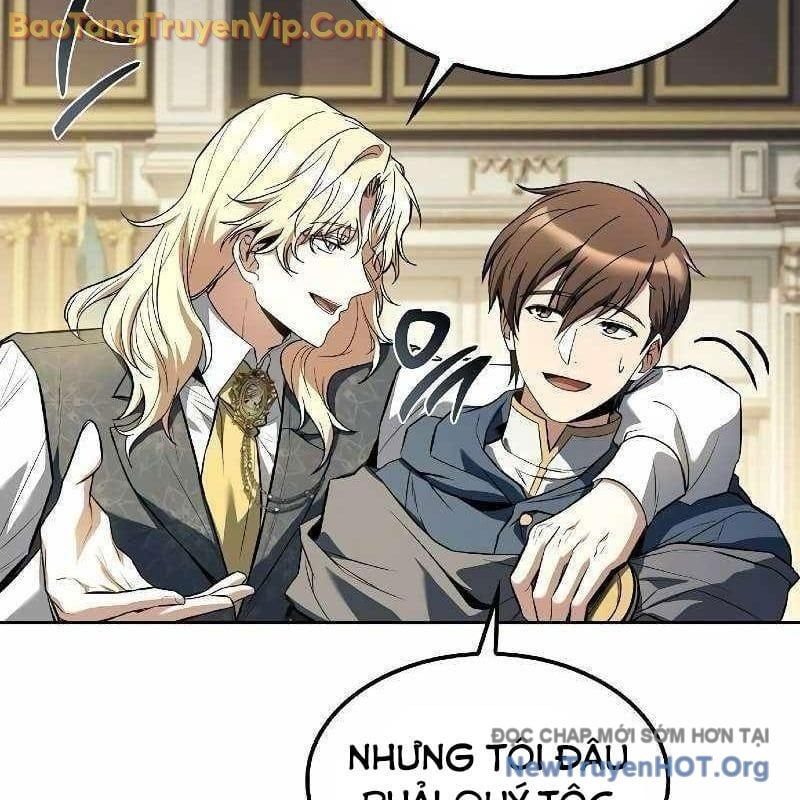 đọc truyện Đại Pháp Sư Mở Nhà Hàng Chương 85 ảnh 108 tại Thiên Thai Truyện