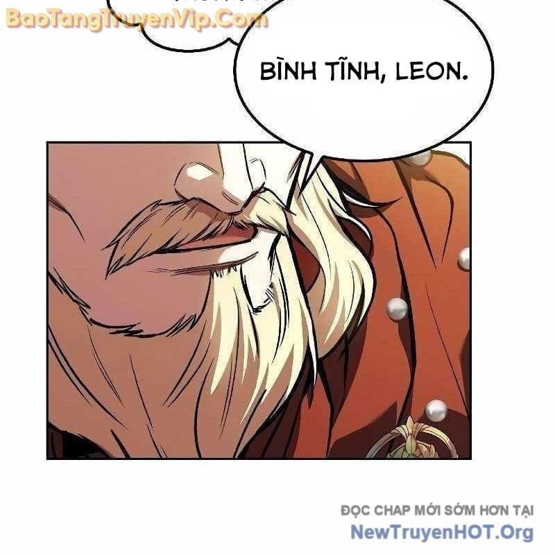 đọc truyện Đại Pháp Sư Mở Nhà Hàng Chương 85 ảnh 110 tại Thiên Thai Truyện