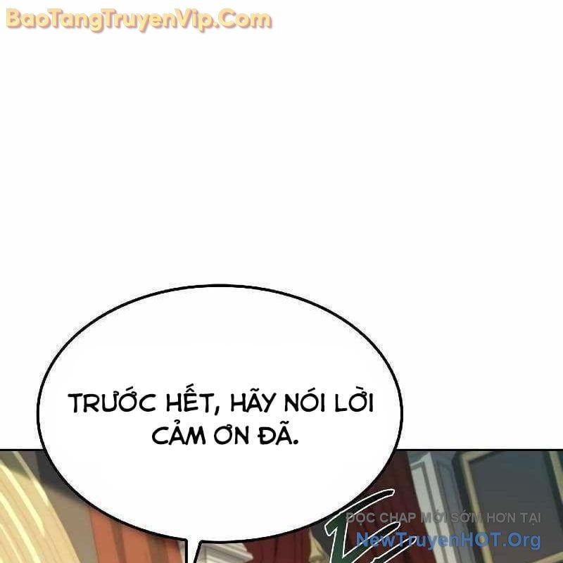 đọc truyện Đại Pháp Sư Mở Nhà Hàng Chương 85 ảnh 111 tại Thiên Thai Truyện