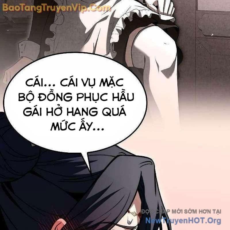 đọc truyện Đại Pháp Sư Mở Nhà Hàng Chương 85 ảnh 13 tại Thiên Thai Truyện