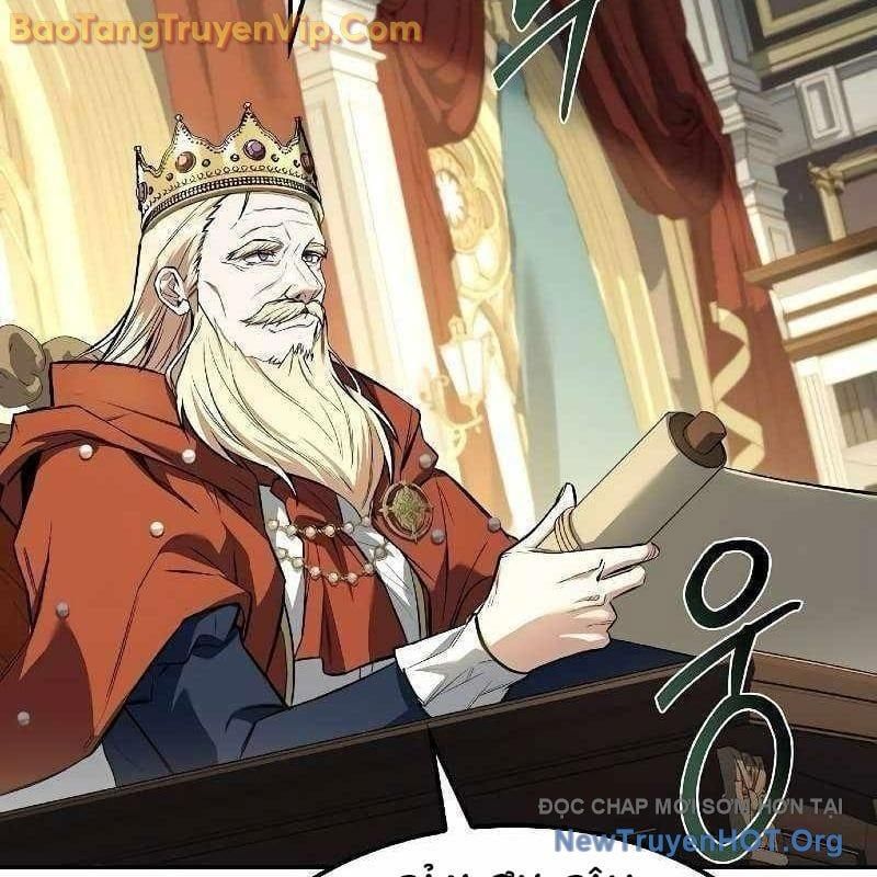 đọc truyện Đại Pháp Sư Mở Nhà Hàng Chương 85 ảnh 112 tại Thiên Thai Truyện