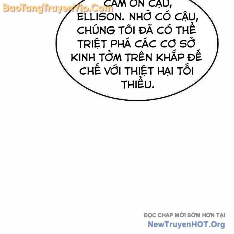 đọc truyện Đại Pháp Sư Mở Nhà Hàng Chương 85 ảnh 113 tại Thiên Thai Truyện