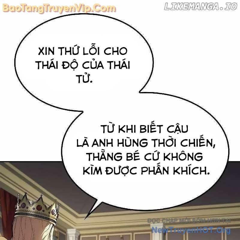 đọc truyện Đại Pháp Sư Mở Nhà Hàng Chương 85 ảnh 115 tại Thiên Thai Truyện