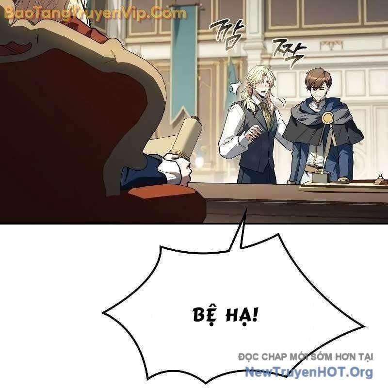 đọc truyện Đại Pháp Sư Mở Nhà Hàng Chương 85 ảnh 116 tại Thiên Thai Truyện