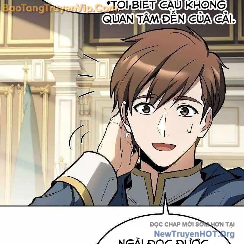 đọc truyện Đại Pháp Sư Mở Nhà Hàng Chương 85 ảnh 118 tại Thiên Thai Truyện