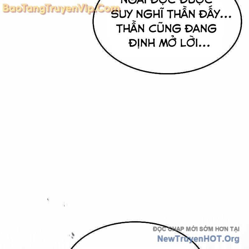 đọc truyện Đại Pháp Sư Mở Nhà Hàng Chương 85 ảnh 119 tại Thiên Thai Truyện