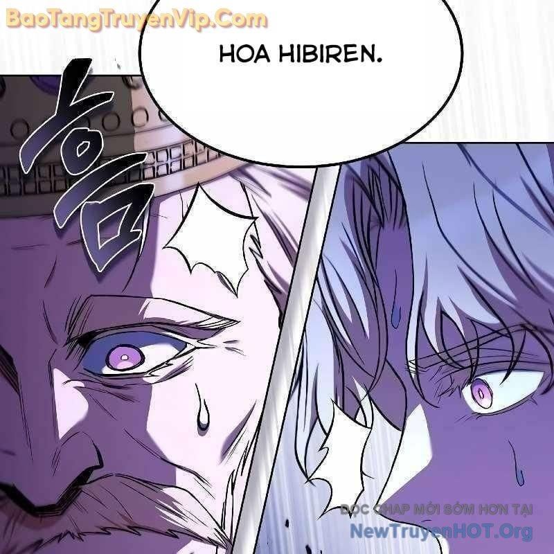 đọc truyện Đại Pháp Sư Mở Nhà Hàng Chương 85 ảnh 120 tại Thiên Thai Truyện