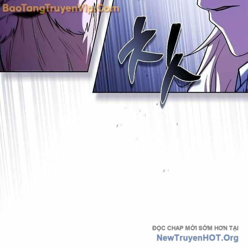 đọc truyện Đại Pháp Sư Mở Nhà Hàng Chương 85 ảnh 121 tại Thiên Thai Truyện