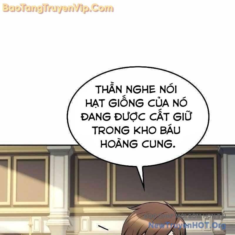 đọc truyện Đại Pháp Sư Mở Nhà Hàng Chương 85 ảnh 122 tại Thiên Thai Truyện